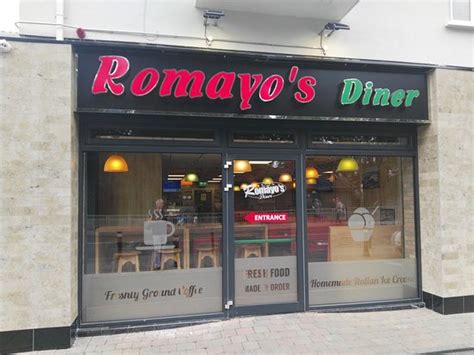 ramayuo|romayos clonsilla.